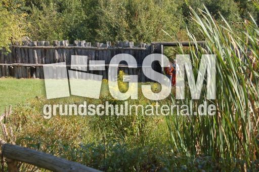 Museumsdorf Düppel_74.jpg